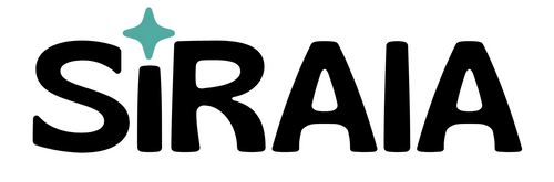 Siraia