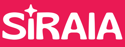 Siraia
